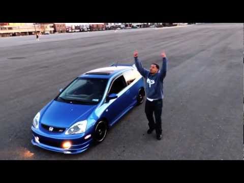 Beno Ridez - No Days Off (Official Video)