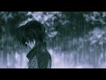Tessa Steve Jablonsky Slowed Reverb