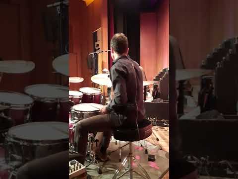 Lorenzo Riessler, Michael Riessler, Pierre Charial - Indy