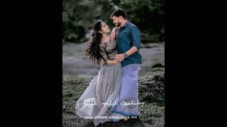 Download lagu Thirumba thirumba parthu parthu || melody song|| tamil song | love song❣️❤😘 mp3