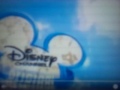 Automatic Productions Disney Channel Original 2000 2002