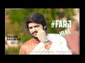 Panjabi Song Status Panjabi Attitude Status