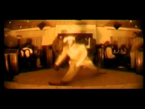 Okyeame Kwame - Hello Maame. (Official Music Video)