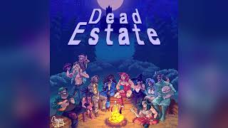 Rising Tension - Dead Estate OST