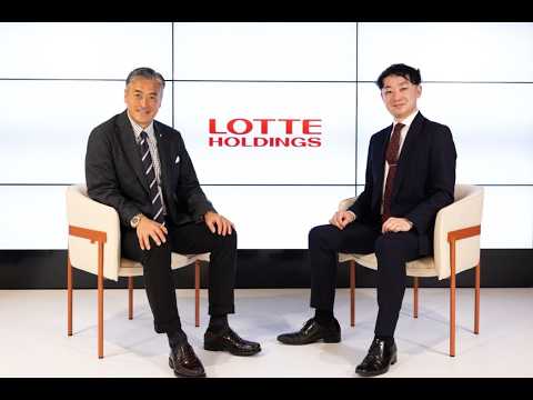 対談動画のサムネイル