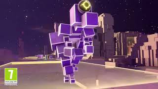 SteamBro: New Games - Full (2017-09-13 #101544)