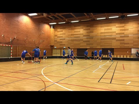 Farsta - Vendelsö   JAS E