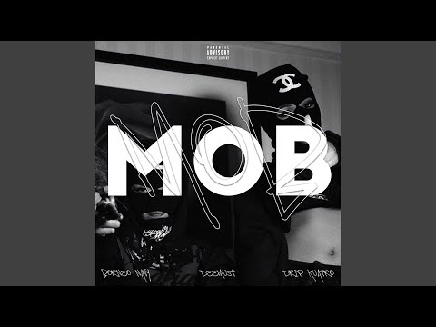 MOB