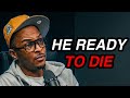 T I Sends A Scary Warning To 50 Cent