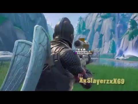 Different Breed, ya herr me.    Song by HBL Legit Smoove-Hunnids (Prod by Dj Kale).