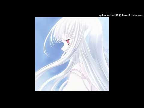 button bricks, souzreptil - vivus *nightcore*