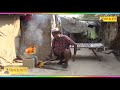 शेखचिल्ली ने बनाया चिकन New Movie Sheikhchilli Ki New Comedy
