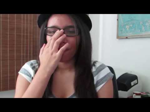 Lovelyz (Girls' Invasion album cover)