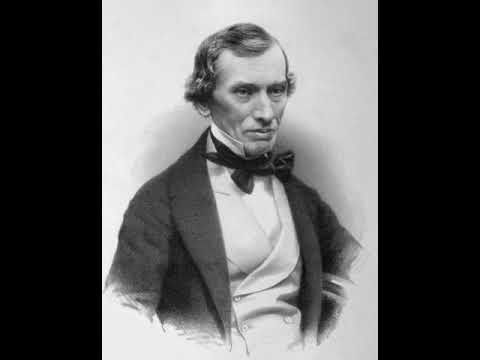 Thomas Graham (chemist) | Wikipedia audio article