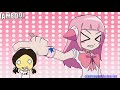 Am I Loud Enough Meme 2kawaii4comfort