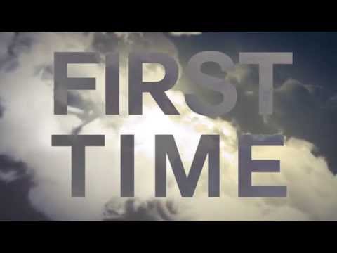 download lagu mp3 mp4 Lizi Kay, download lagu Lizi Kay gratis, unduh video klip Lizi Kay