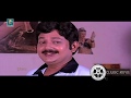 Surabhi Yaamangal Malayalam Full Movie Superhit Romantic Full Movie
