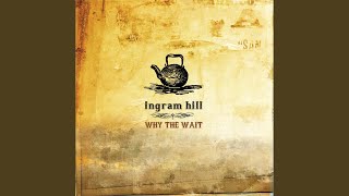 Why The Wait (Demo Version)