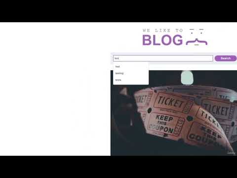 43 Angular Alchemy: Unearthing XSS in AngularJS Applications | TechAcdnt