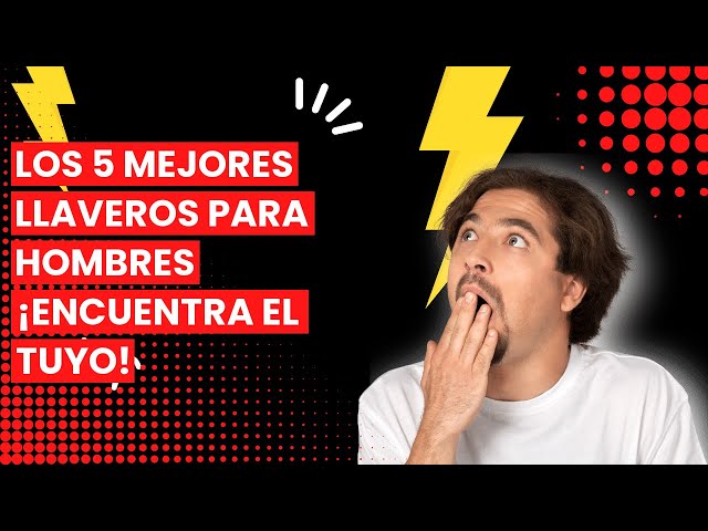 Vídeo relacionado con ASTER ALHELÍ - Llavero de Cuero con Iniciales Personalizado - Letras y abalorios de zamak Chapado en Plata - Llavero para Hombre o Mujer - Ideal para Regalo (J)