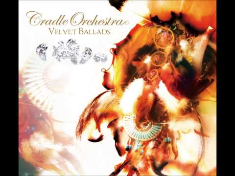 Memory Powder（MixCD）  DJ Foxy