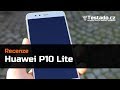 Mobilný telefón Huawei P10 Lite Dual SIM