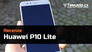 Huawei P10 Lite Dual SIM