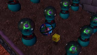 Medieval Madness - 0.91