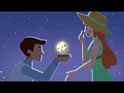 Neeshma Sadanandhan - Animation Showreel 2019