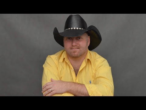 Petr Kocman - Loch Lomond (Country music song)