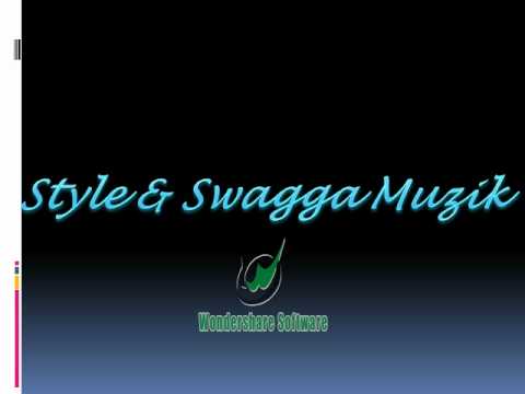 Style & Swagga Musik-Johnny Grill- Omega R. feat. Dufflebag Bonnie(mixtape leak)