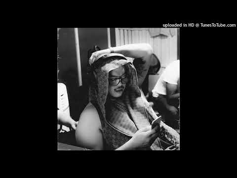 FREE] Potter Payper x Ard Adz x Nines Type Beat - "Time Out" | UK Rap Instrumental 2023