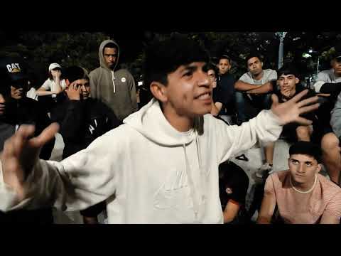 Regional PDC- RF feat ER -FINAL KILLER vs ACE