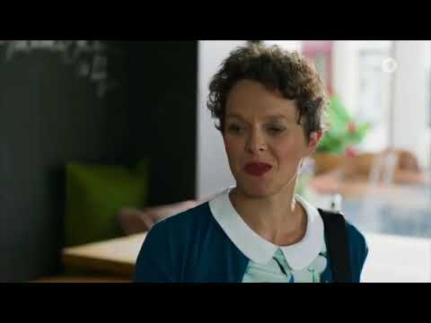 München 7   47 Einfach weg Staffel 7 Folge 2