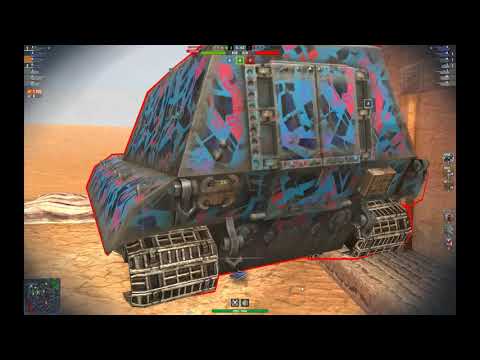 TRA I GELATAI I PUSSY CAMPER E I MOTHER FUCKER