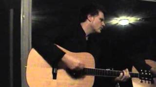 Girl On The Roof [2009-09-26]