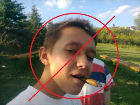 Żabol RT - GAME OVER ( Cygan B Diss )