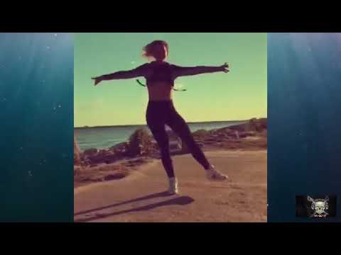 ABUELO DJ  CARDIO 125 BPM 2020