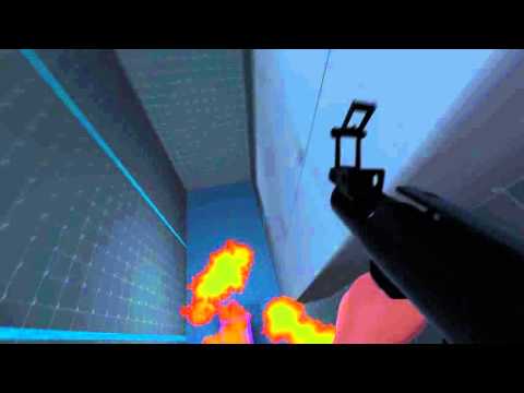 ROTW #141 - xHappy on jump_sor