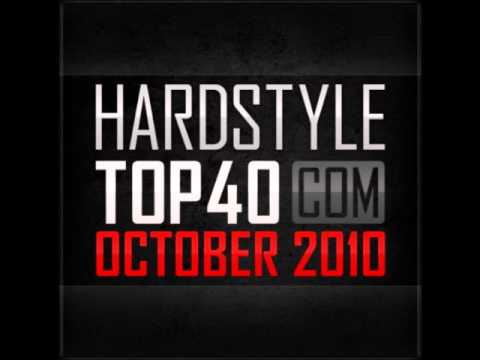 Activator Presents Jim Noizer - Dedicated (Medley Inspiration)