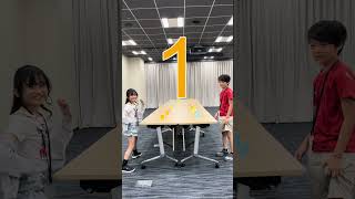 スマホで動画づくり！はじめての動画づくり教室_参加者作品