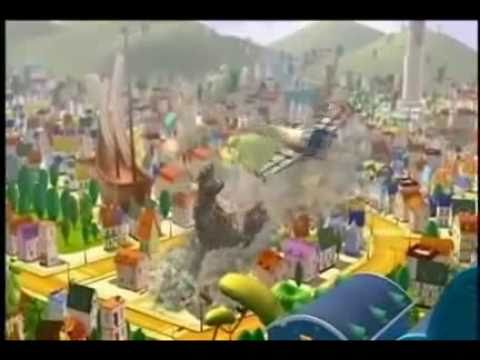 video thumnail