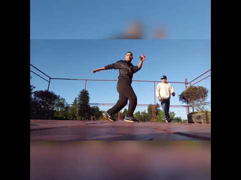 Mala junta crew 2019