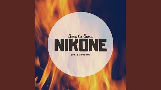 Saca Tu Llama (Single)