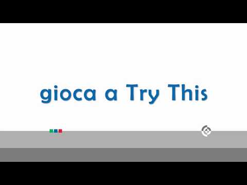 TryThis