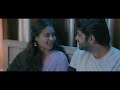 Ye Nimishaniki Yemi Jaruguno Latest Telugu Web Series 2024 Episode 1 Ramki Aakanksha Honey