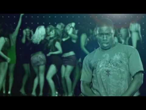 DJ Felli Fel ft. Lil Jon, P.Diddy, Akon, Ludacris, Jermain Dupri - Get Buck in here HQ (Dirty)