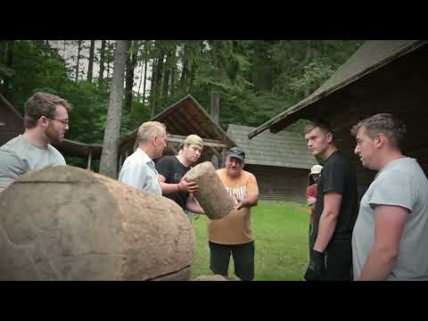 Gorolski Święto 2023 - przygotowania