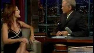 Kate Walsh : 25 Septembre 2007