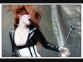 Epica - Cry for the moon Instrumental + Lyrics ...